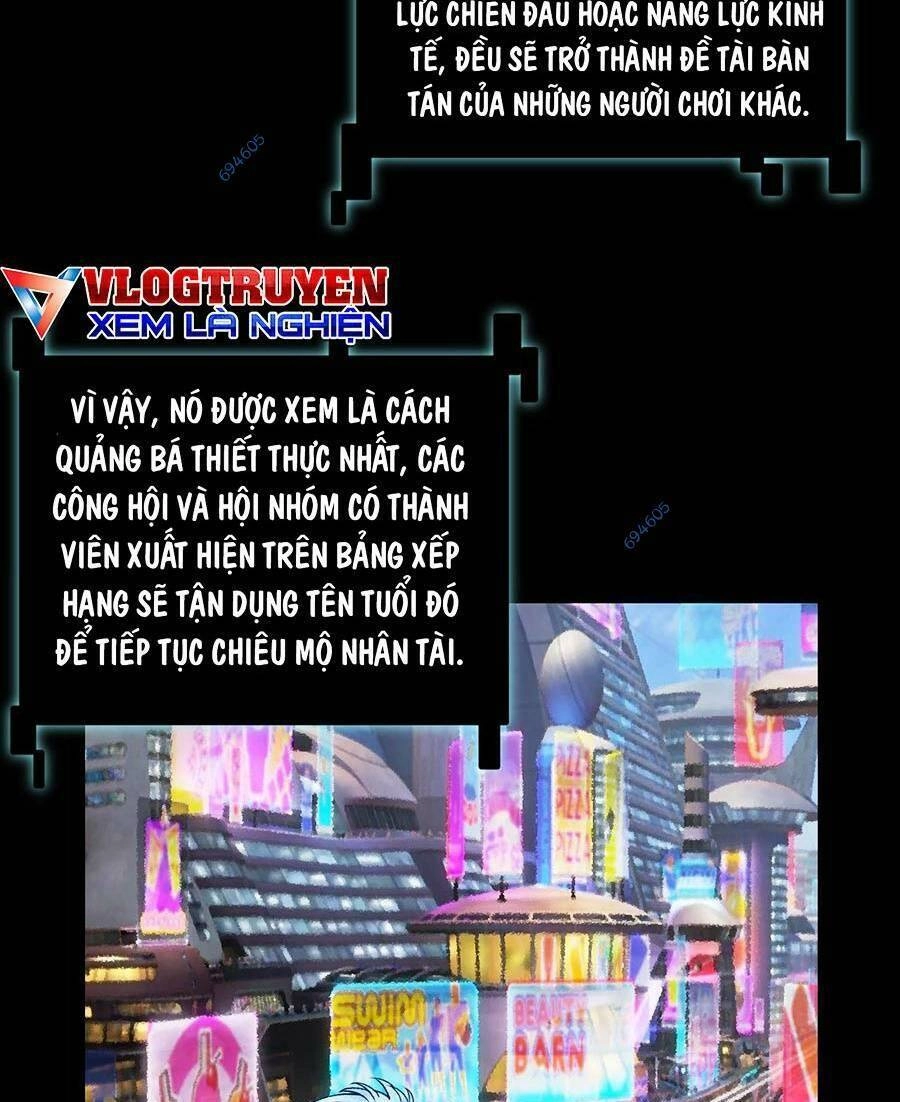 Tôi Đến Từ Thế Giới Trò Chơi Chapter 201 - 53