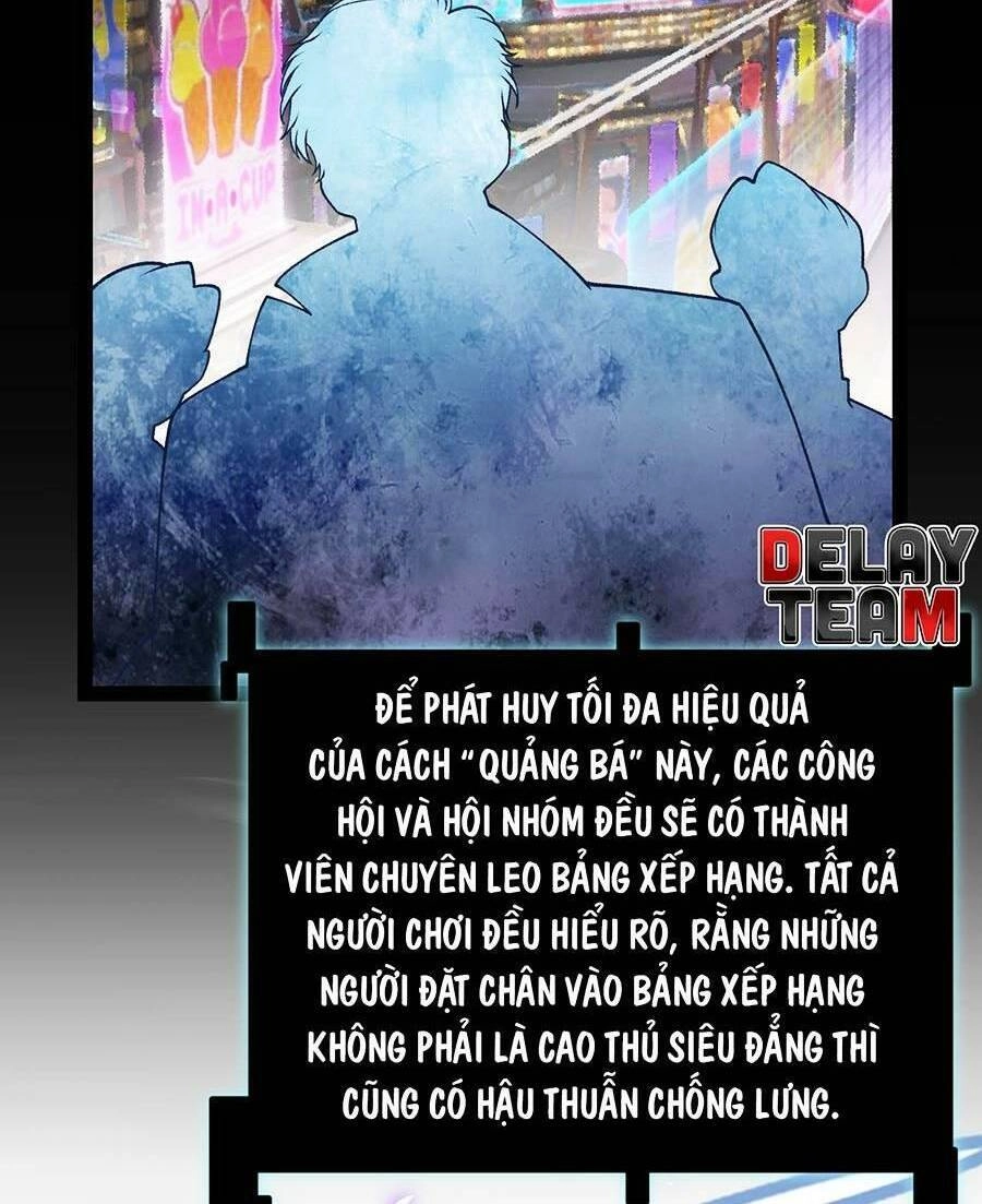 Tôi Đến Từ Thế Giới Trò Chơi Chapter 201 - 54