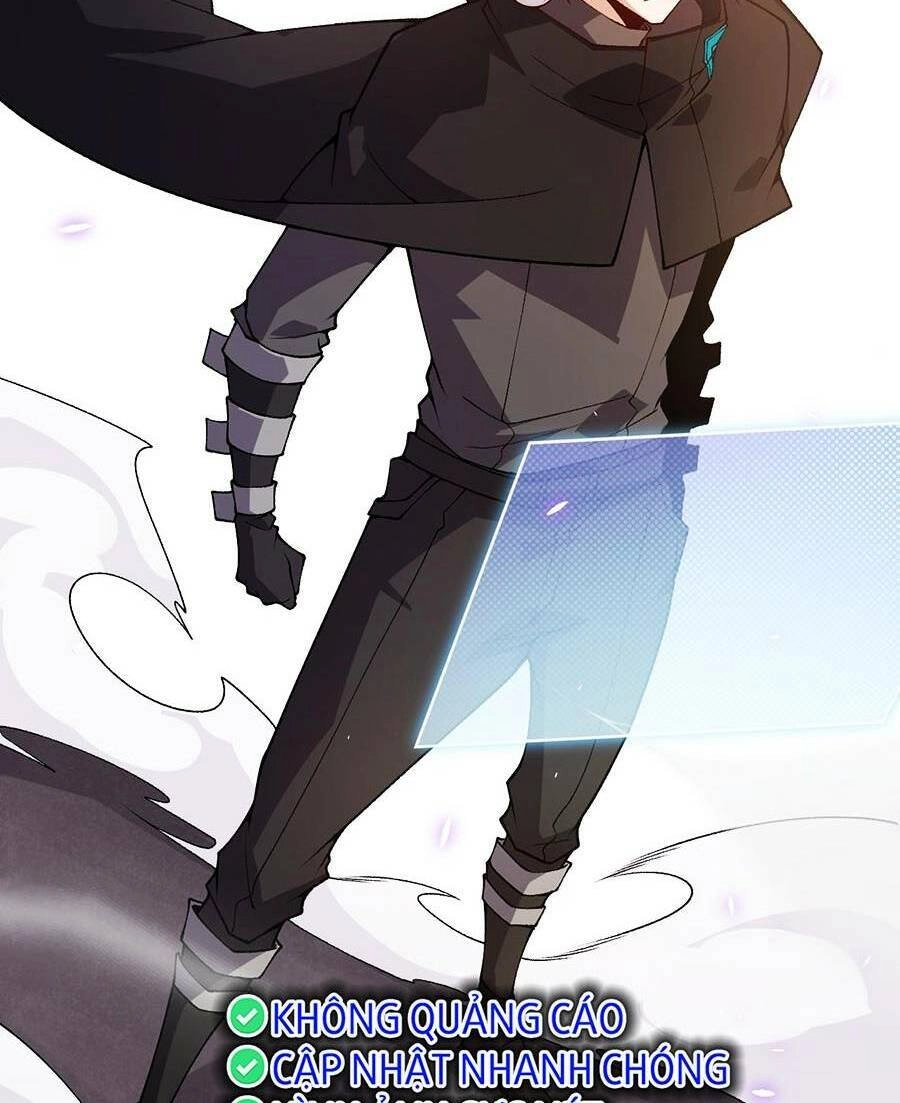 Tôi Đến Từ Thế Giới Trò Chơi Chapter 201 - 56