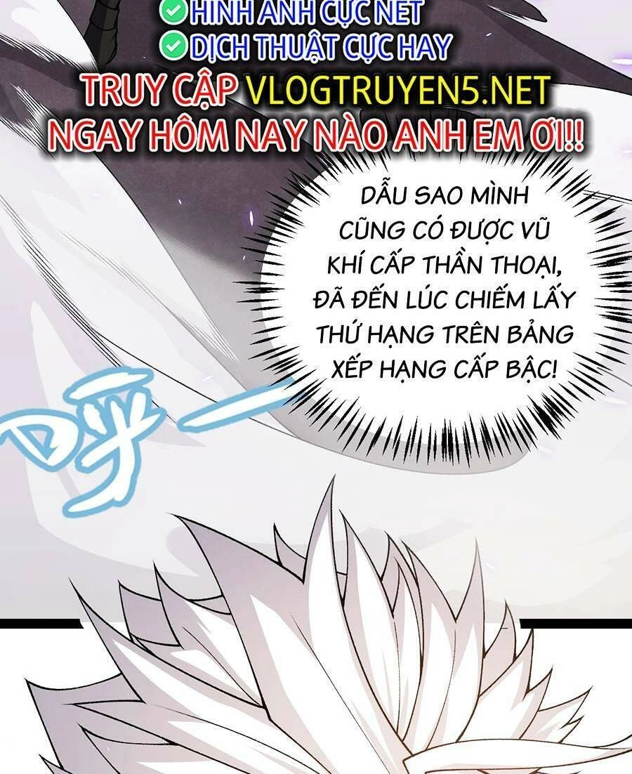 Tôi Đến Từ Thế Giới Trò Chơi Chapter 201 - 57