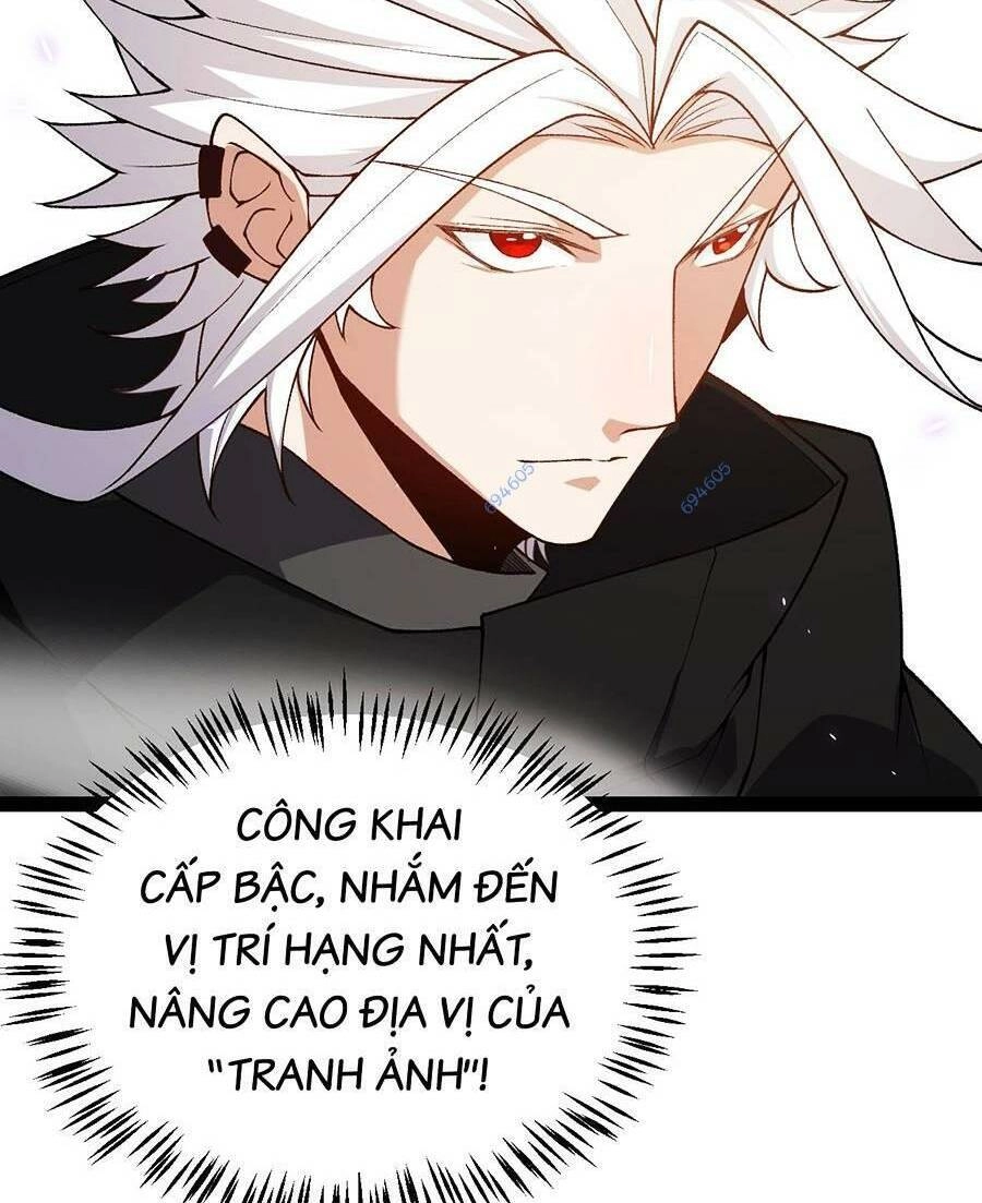 Tôi Đến Từ Thế Giới Trò Chơi Chapter 201 - 58
