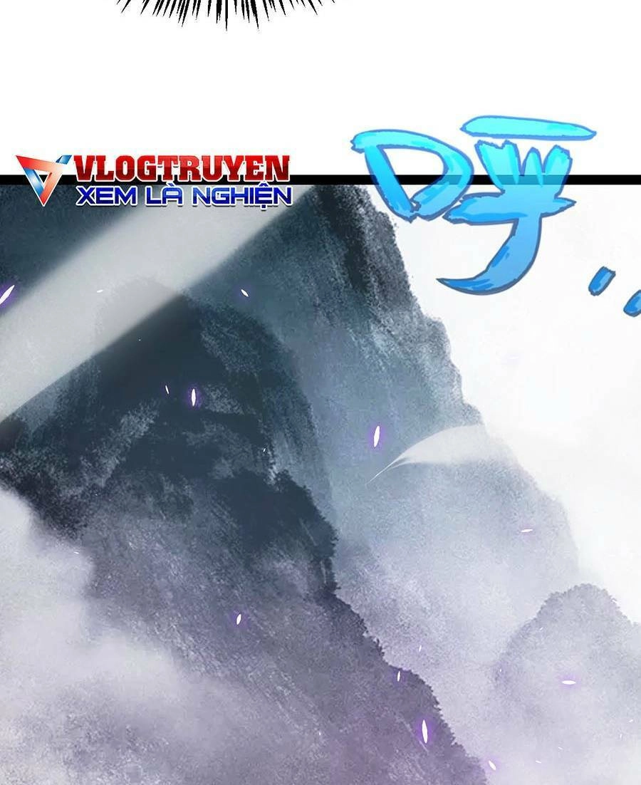 Tôi Đến Từ Thế Giới Trò Chơi Chapter 201 - 59