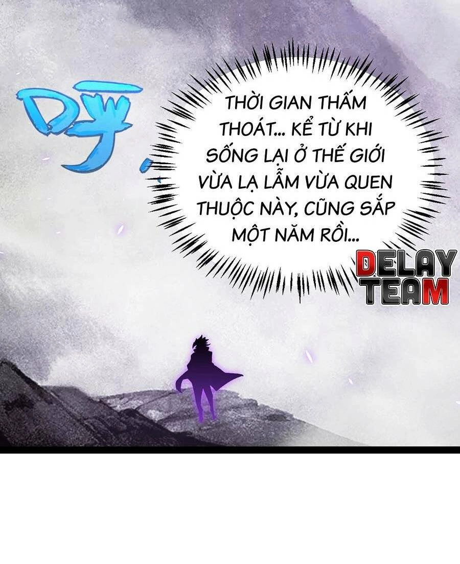 Tôi Đến Từ Thế Giới Trò Chơi Chapter 201 - 60