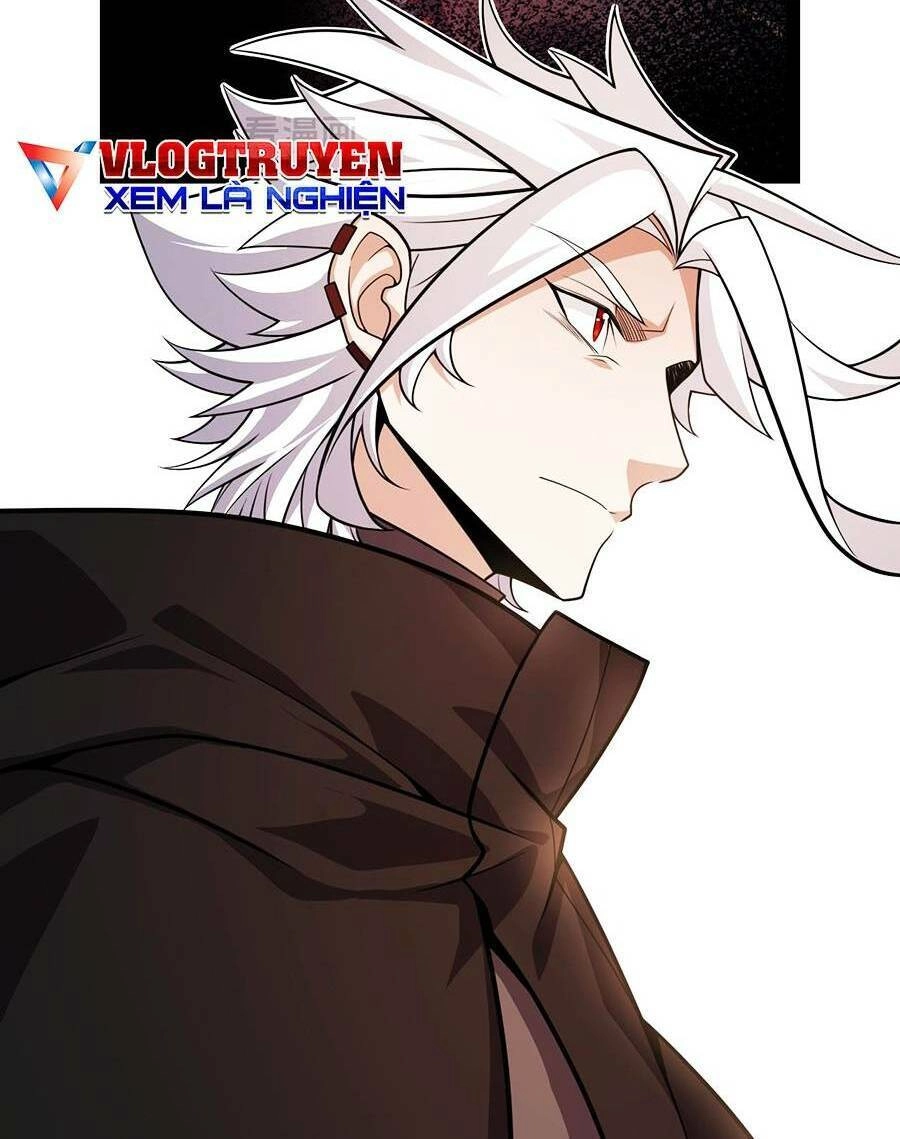 Tôi Đến Từ Thế Giới Trò Chơi Chapter 201 - 64