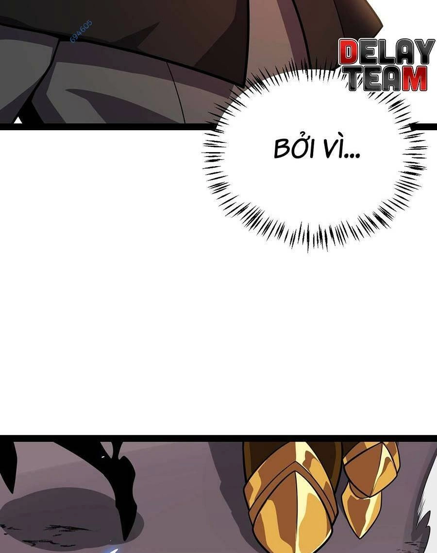 Tôi Đến Từ Thế Giới Trò Chơi Chapter 201 - 65