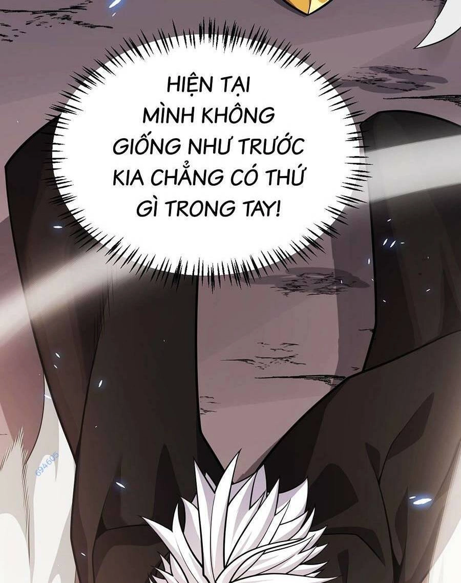 Tôi Đến Từ Thế Giới Trò Chơi Chapter 201 - 66