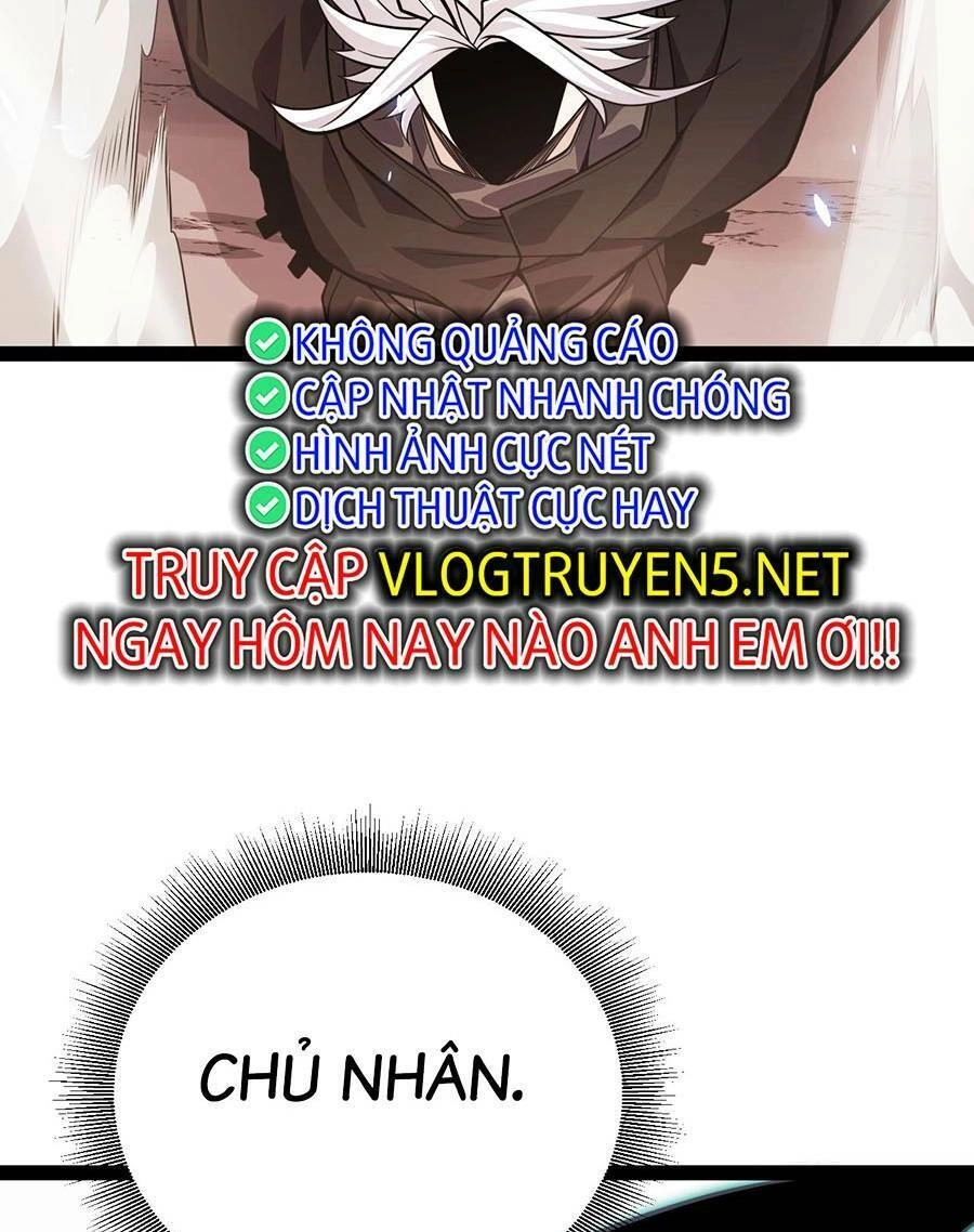 Tôi Đến Từ Thế Giới Trò Chơi Chapter 201 - 67