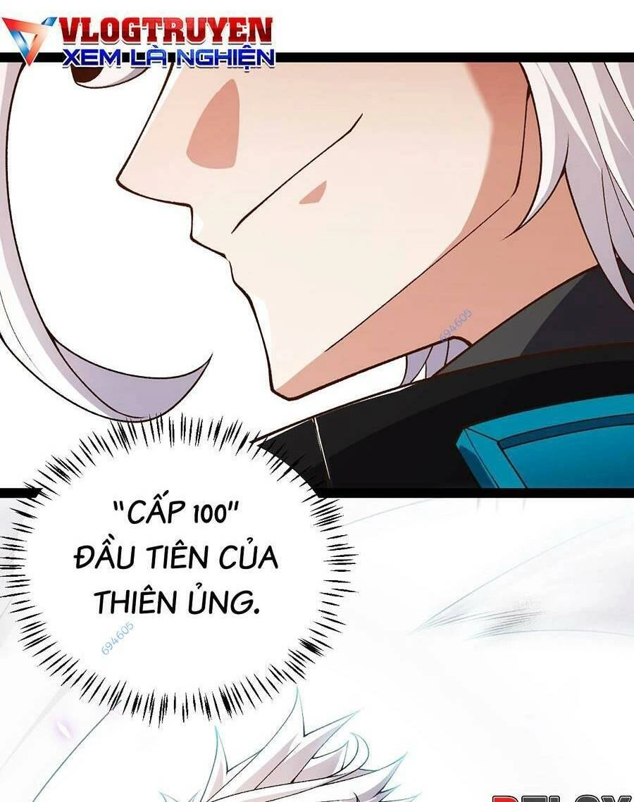 Tôi Đến Từ Thế Giới Trò Chơi Chapter 201 - 70