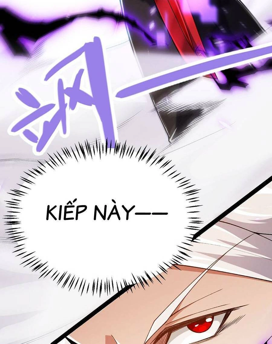 Tôi Đến Từ Thế Giới Trò Chơi Chapter 201 - 72