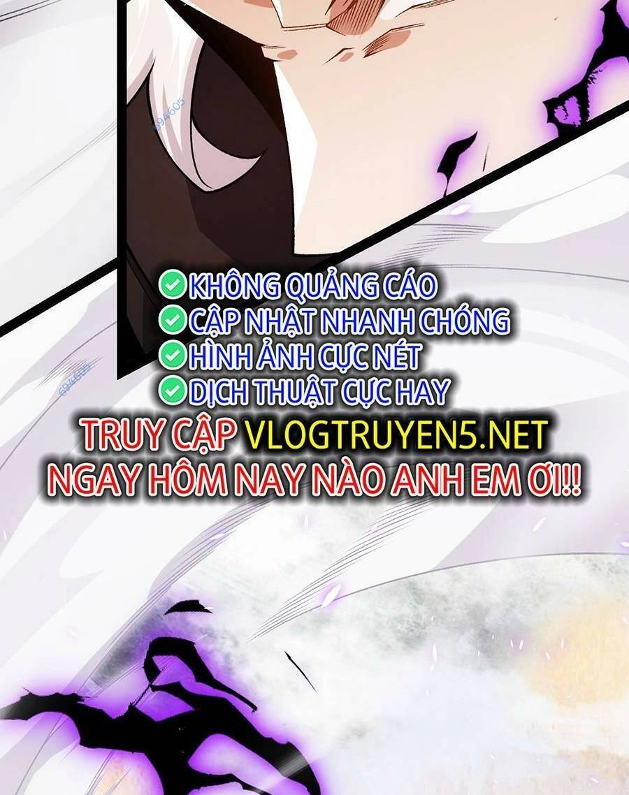 Tôi Đến Từ Thế Giới Trò Chơi Chapter 201 - 73