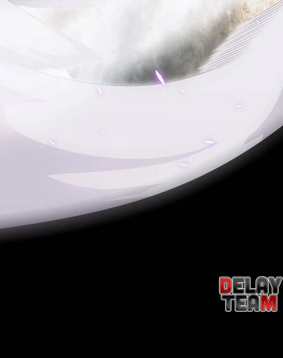 Tôi Đến Từ Thế Giới Trò Chơi Chapter 201 - 76