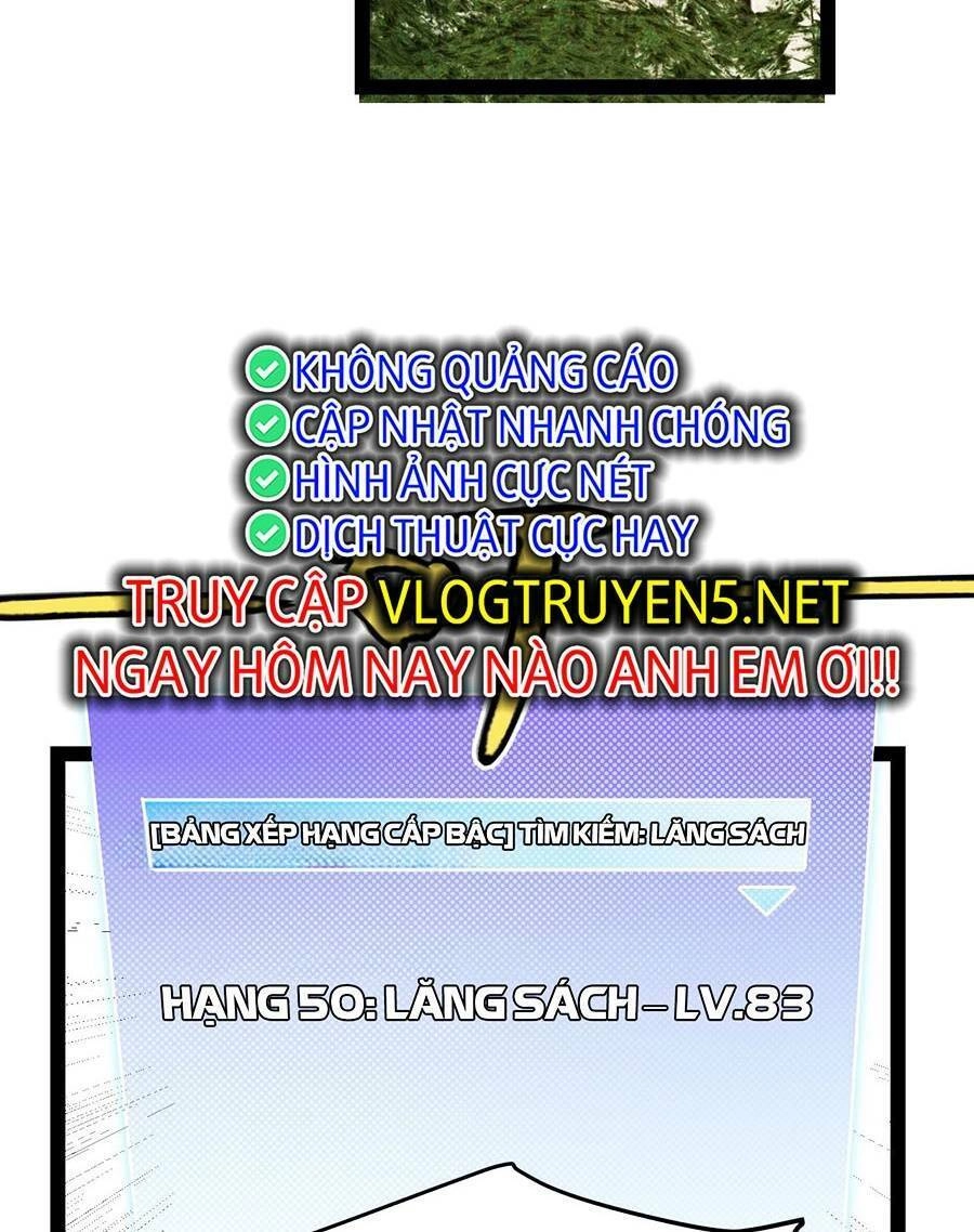 Tôi Đến Từ Thế Giới Trò Chơi Chapter 201 - 79