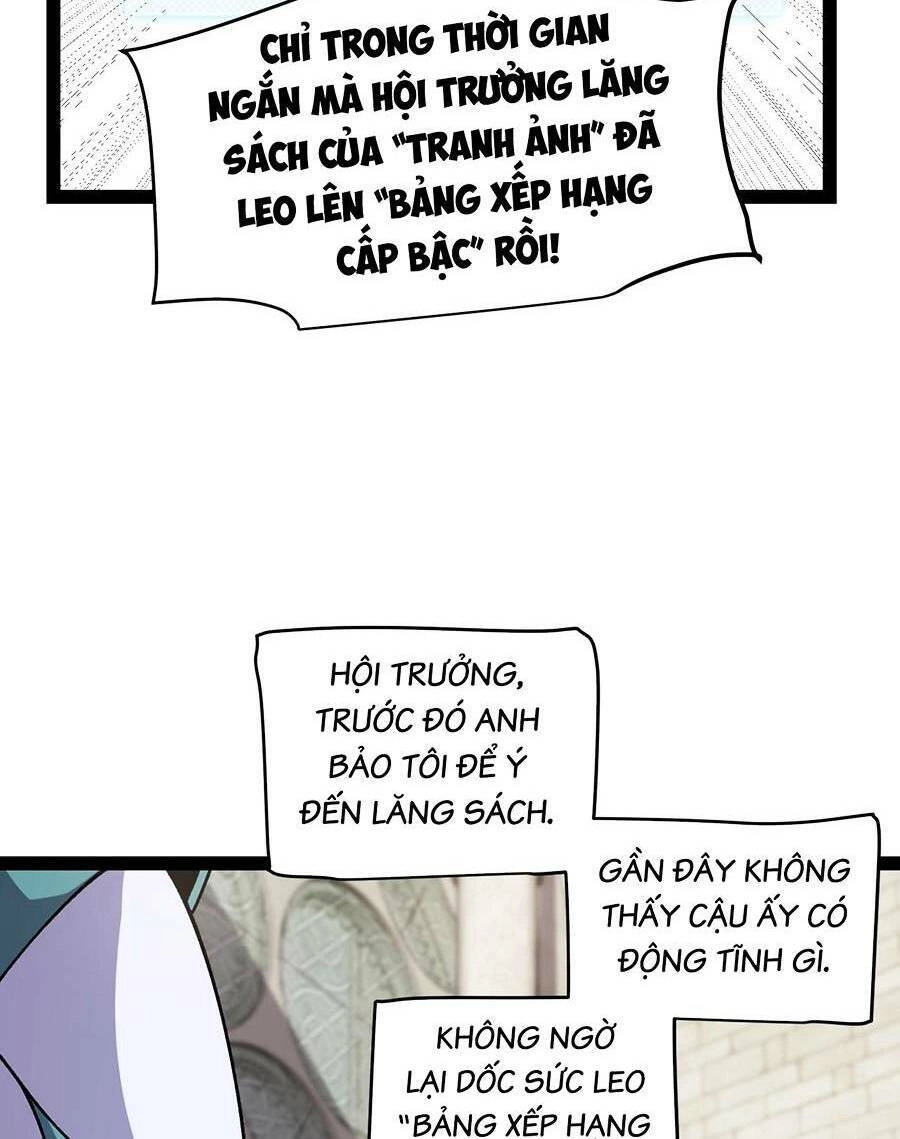 Tôi Đến Từ Thế Giới Trò Chơi Chapter 201 - 80