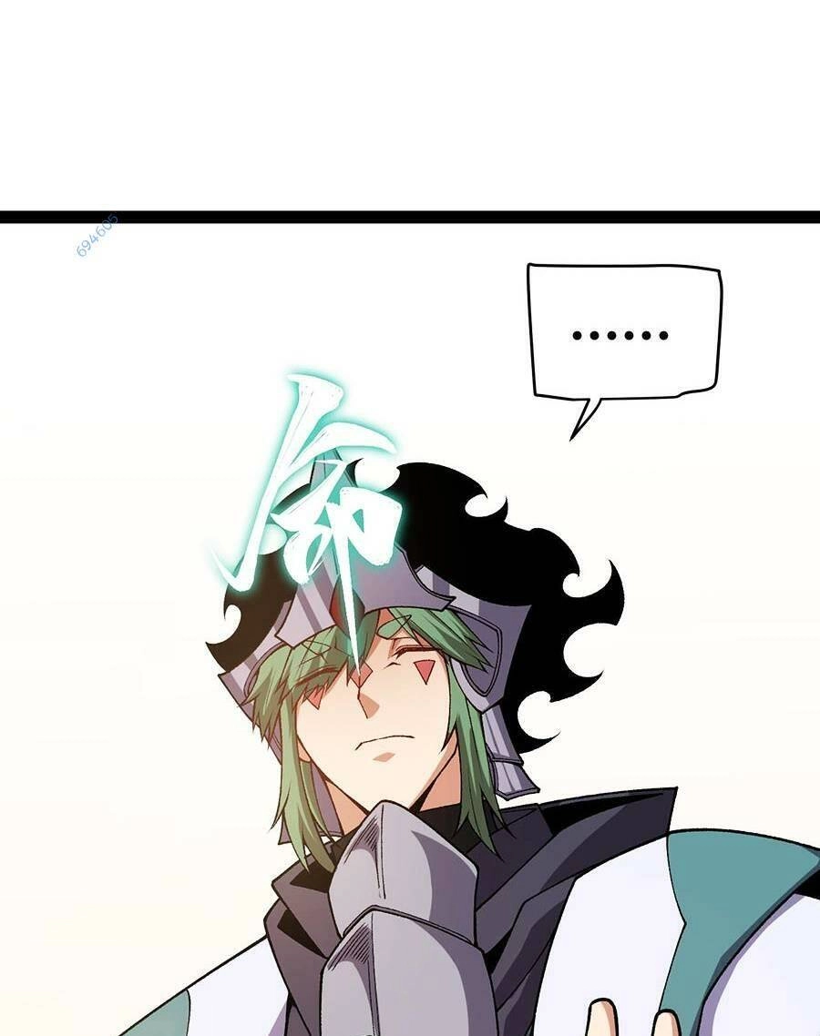 Tôi Đến Từ Thế Giới Trò Chơi Chapter 201 - 85