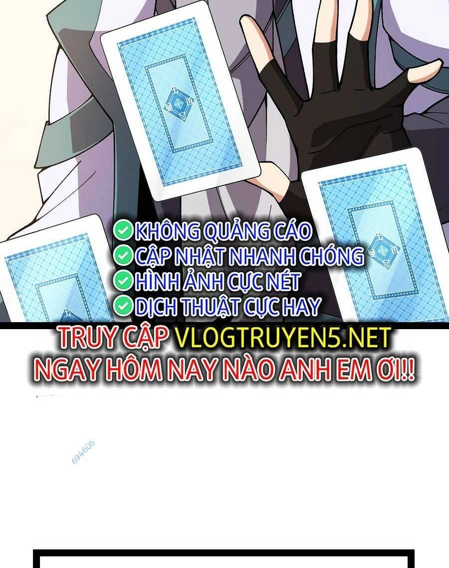 Tôi Đến Từ Thế Giới Trò Chơi Chapter 201 - 86