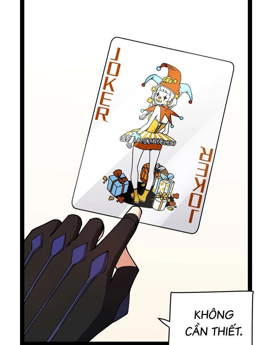 Tôi Đến Từ Thế Giới Trò Chơi Chapter 201 - 87