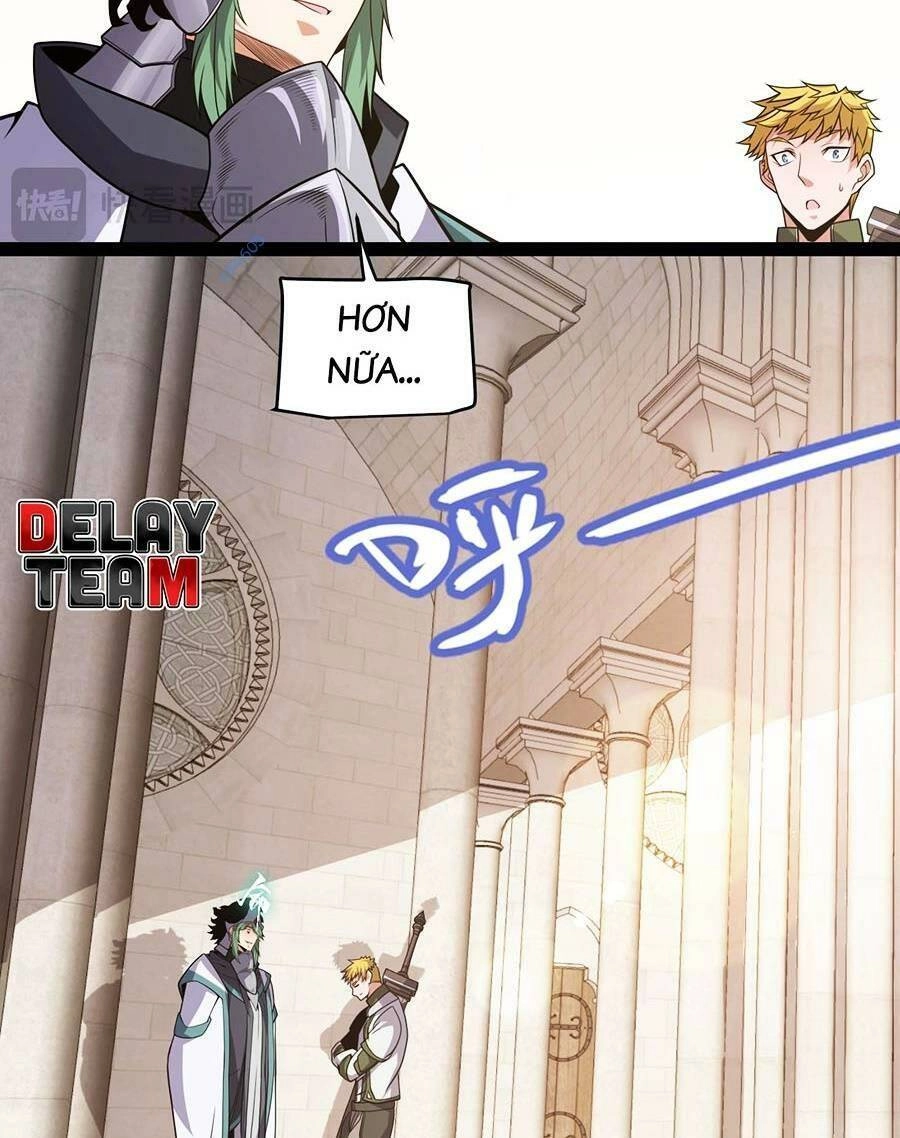 Tôi Đến Từ Thế Giới Trò Chơi Chapter 201 - 89