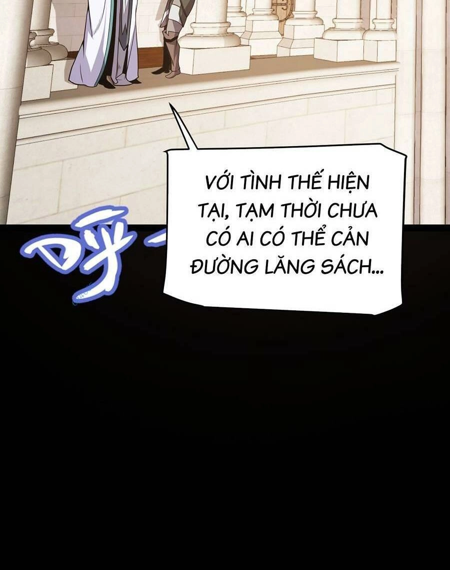 Tôi Đến Từ Thế Giới Trò Chơi Chapter 201 - 90