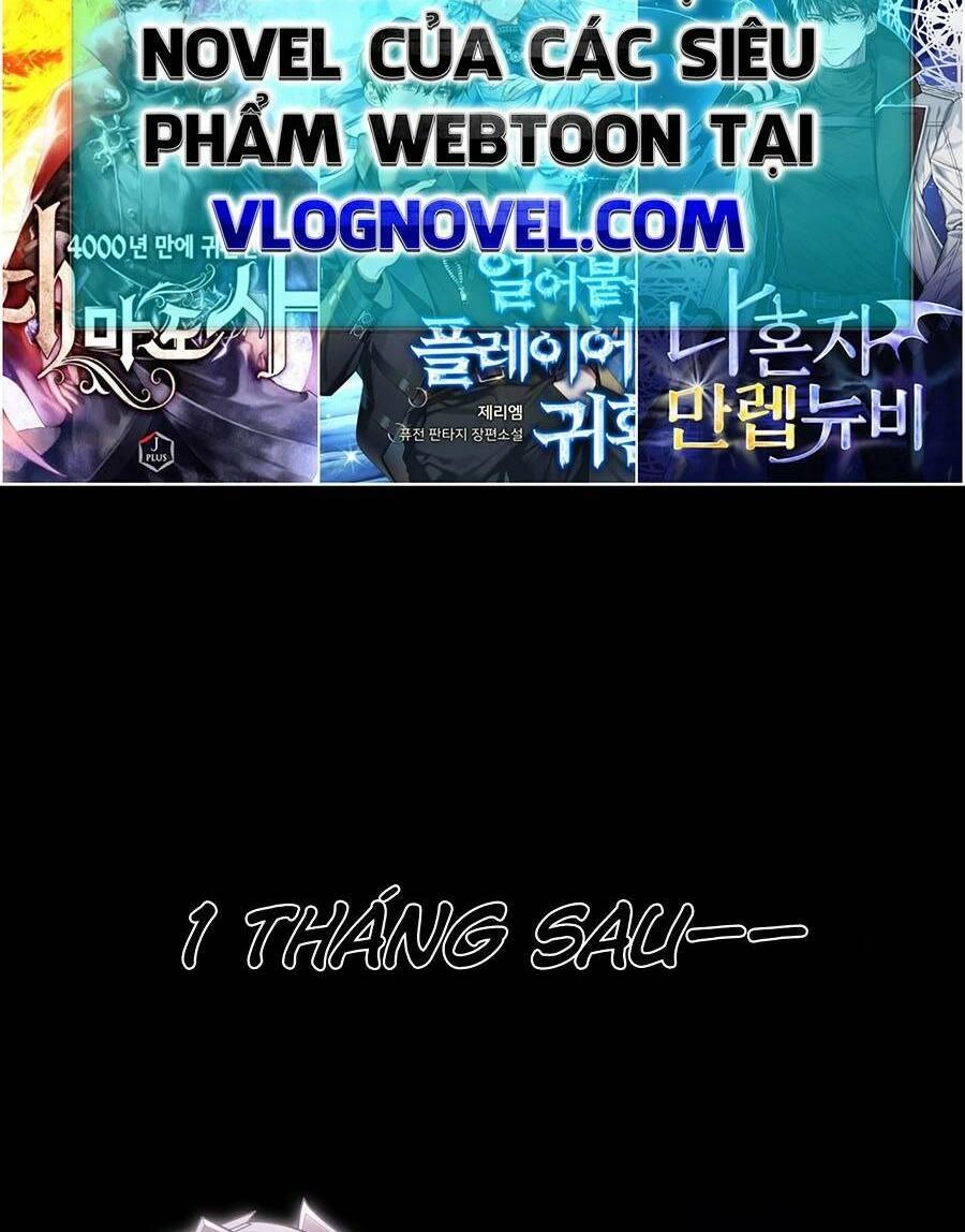 Tôi Đến Từ Thế Giới Trò Chơi Chapter 201 - 92