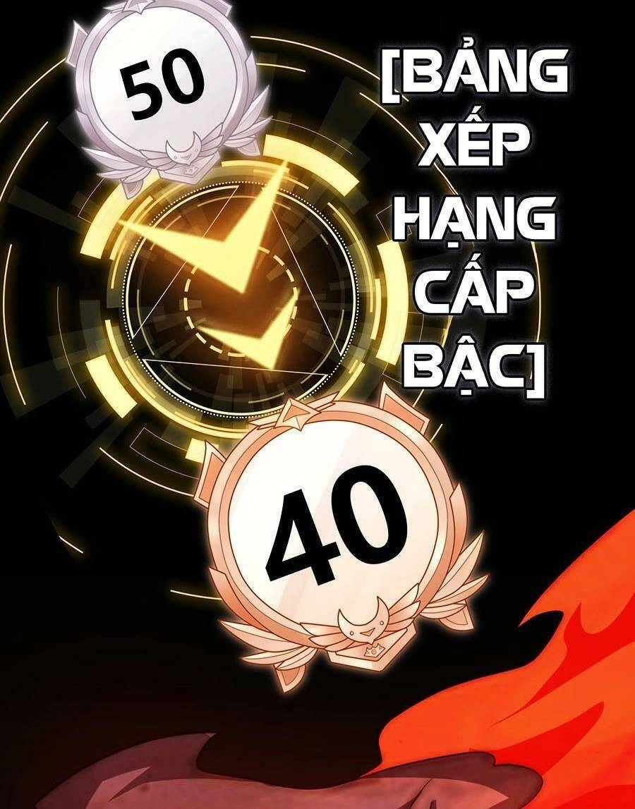 Tôi Đến Từ Thế Giới Trò Chơi Chapter 201 - 93