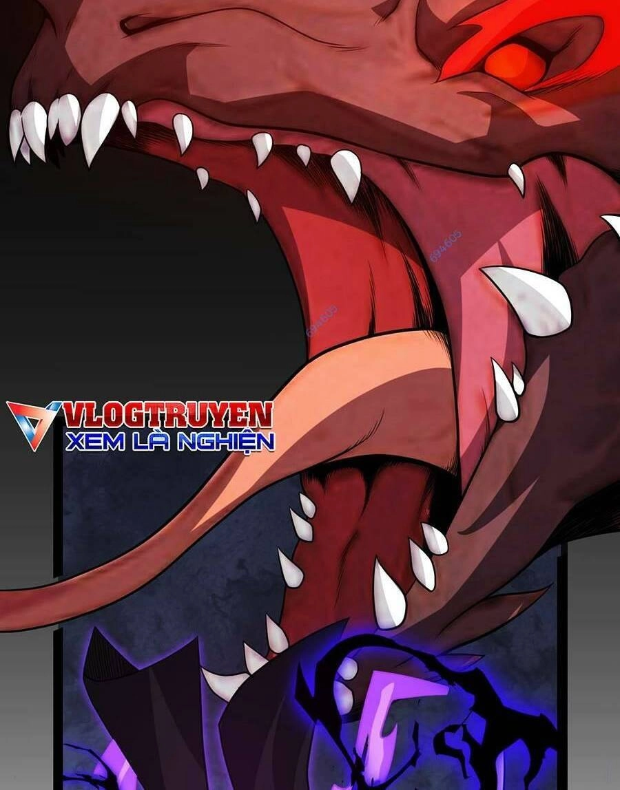 Tôi Đến Từ Thế Giới Trò Chơi Chapter 201 - 94