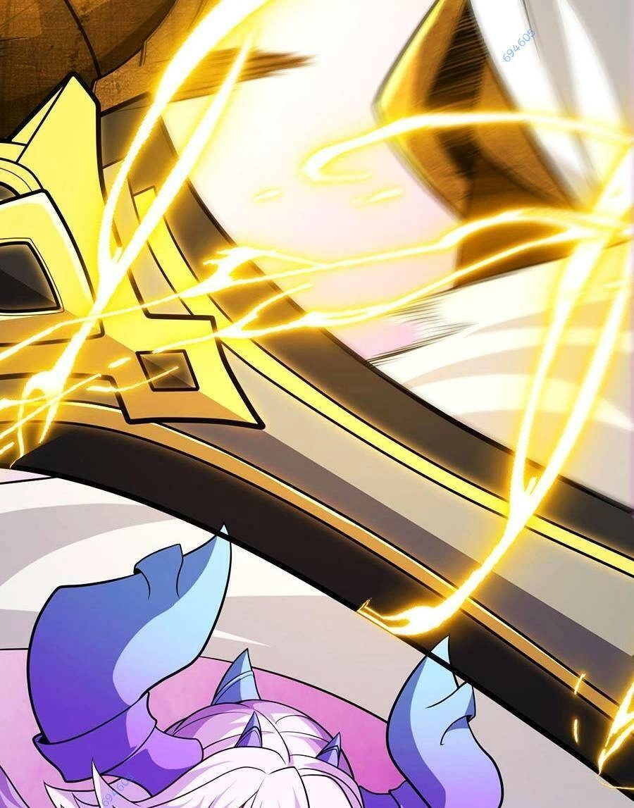 Tôi Đến Từ Thế Giới Trò Chơi Chapter 201 - 97