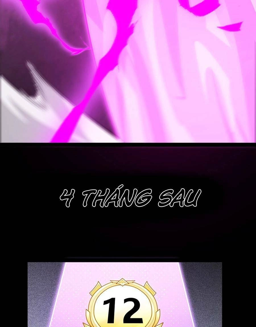 Tôi Đến Từ Thế Giới Trò Chơi Chapter 201 - 99