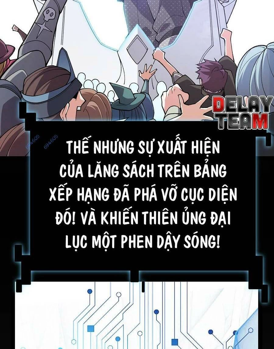 Tôi Đến Từ Thế Giới Trò Chơi Chapter 201 - 102