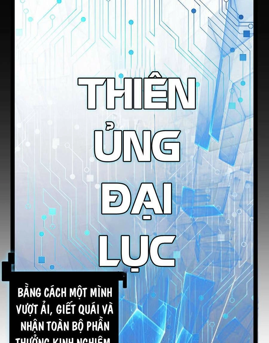 Tôi Đến Từ Thế Giới Trò Chơi Chapter 201 - 103
