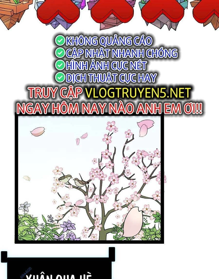 Tôi Đến Từ Thế Giới Trò Chơi Chapter 201 - 105