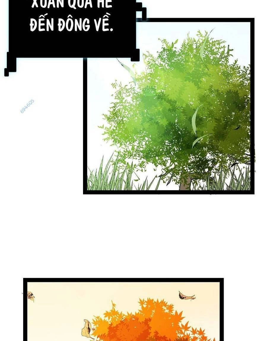 Tôi Đến Từ Thế Giới Trò Chơi Chapter 201 - 106