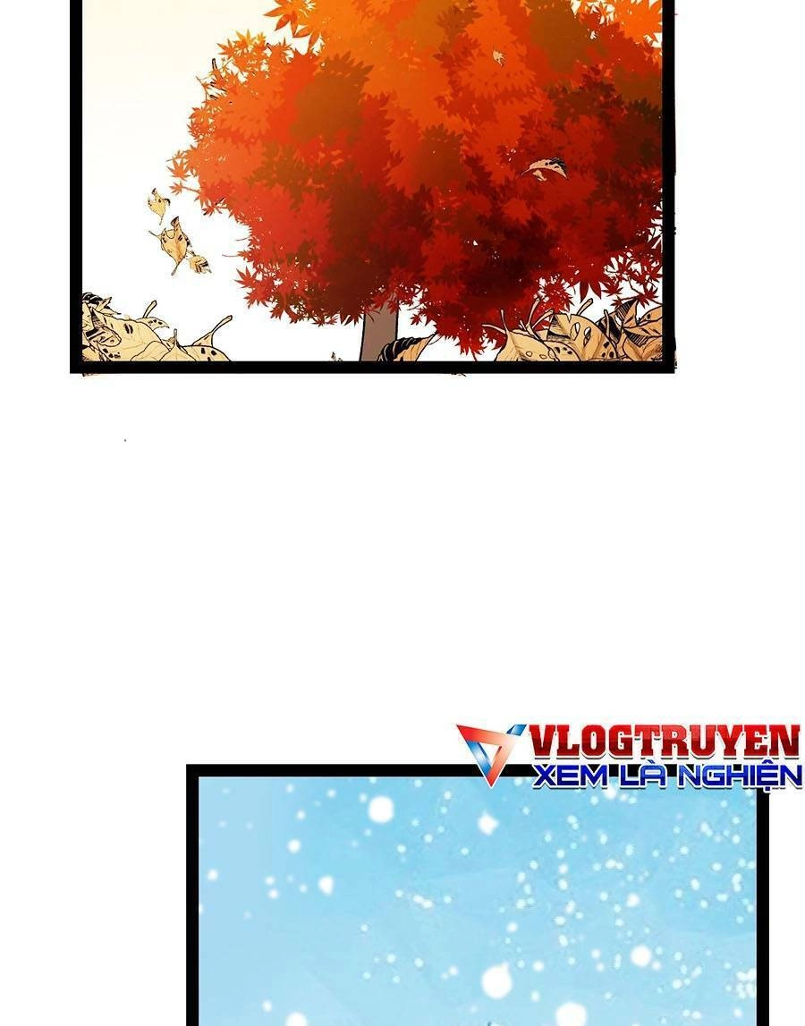 Tôi Đến Từ Thế Giới Trò Chơi Chapter 201 - 107