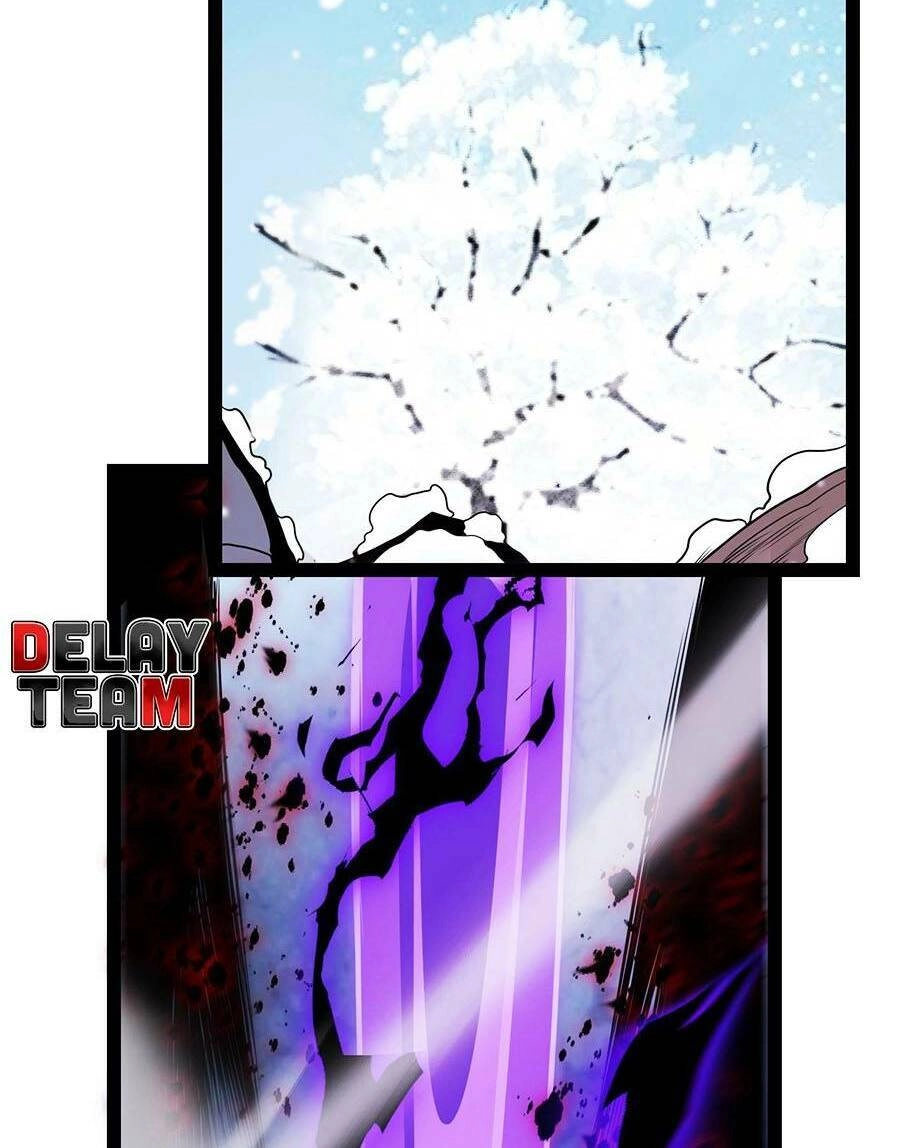 Tôi Đến Từ Thế Giới Trò Chơi Chapter 201 - 108