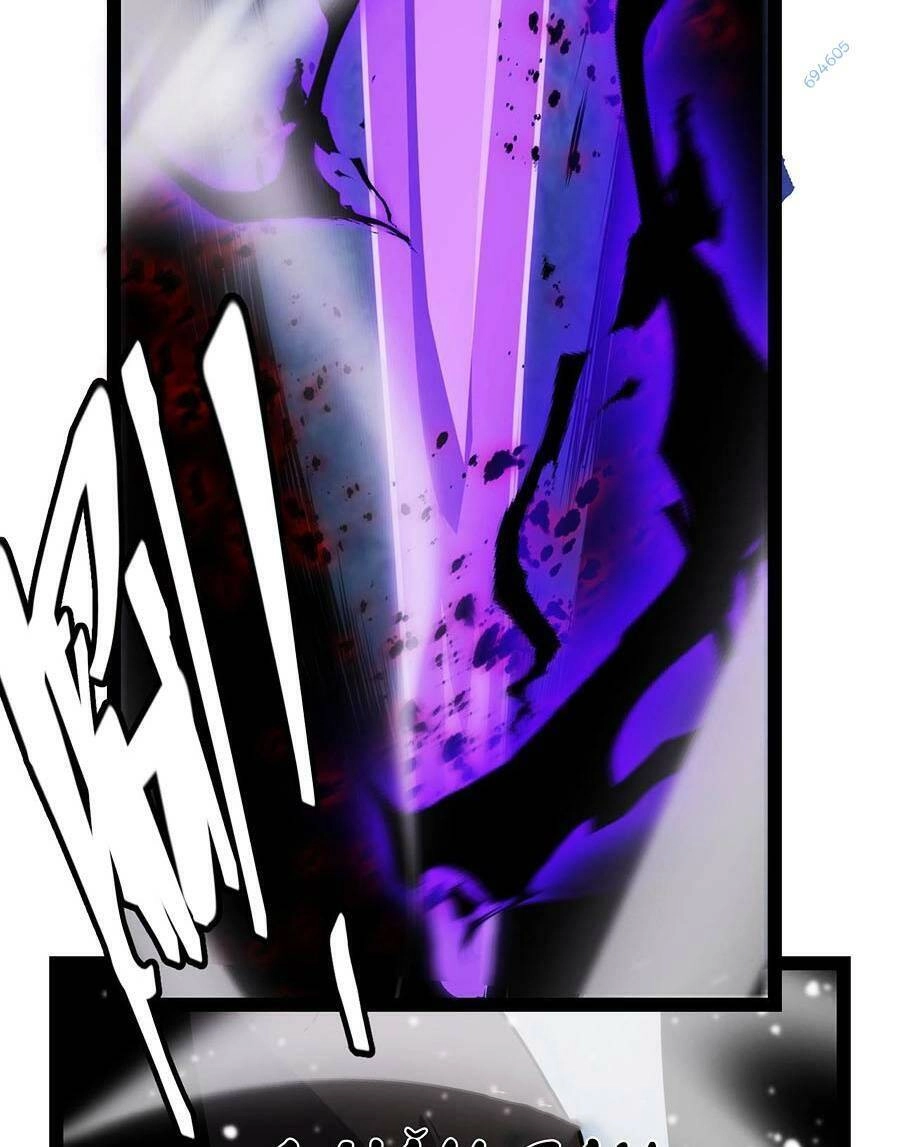 Tôi Đến Từ Thế Giới Trò Chơi Chapter 201 - 109