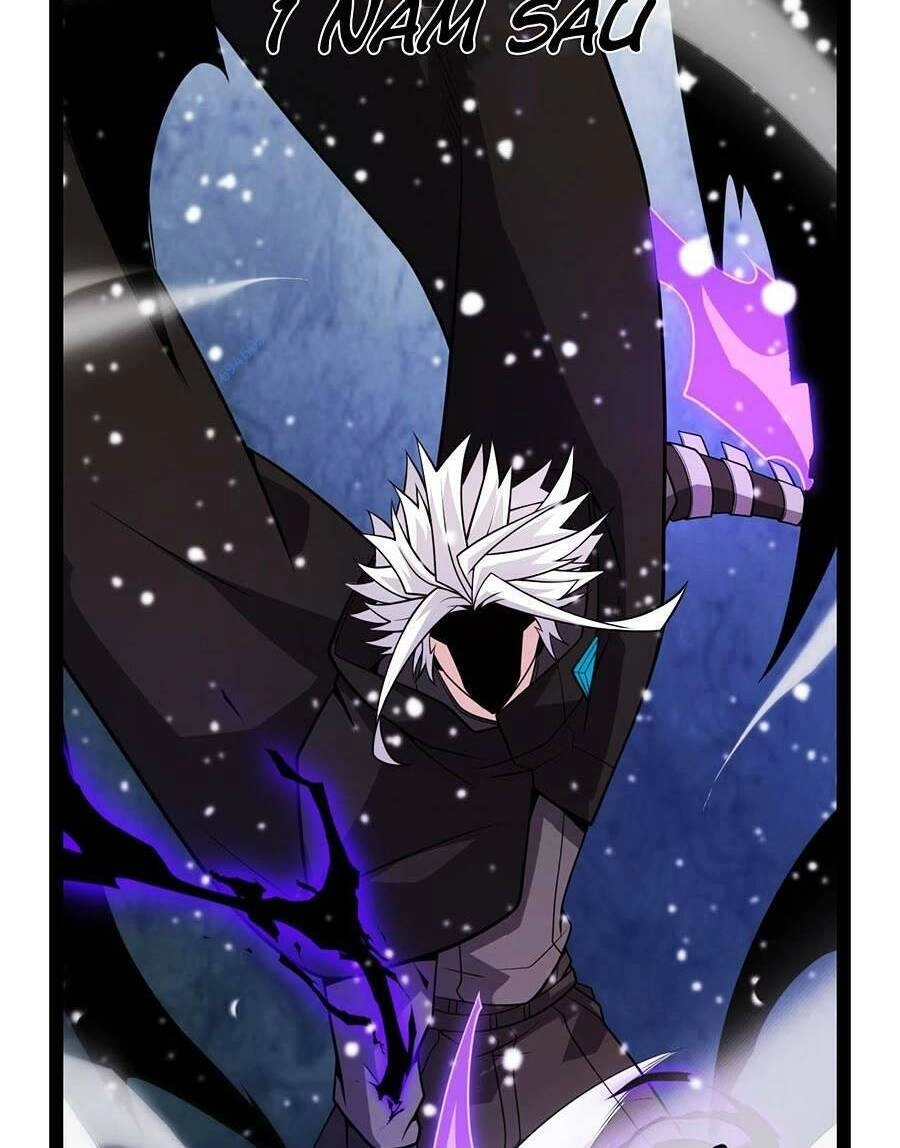 Tôi Đến Từ Thế Giới Trò Chơi Chapter 201 - 110