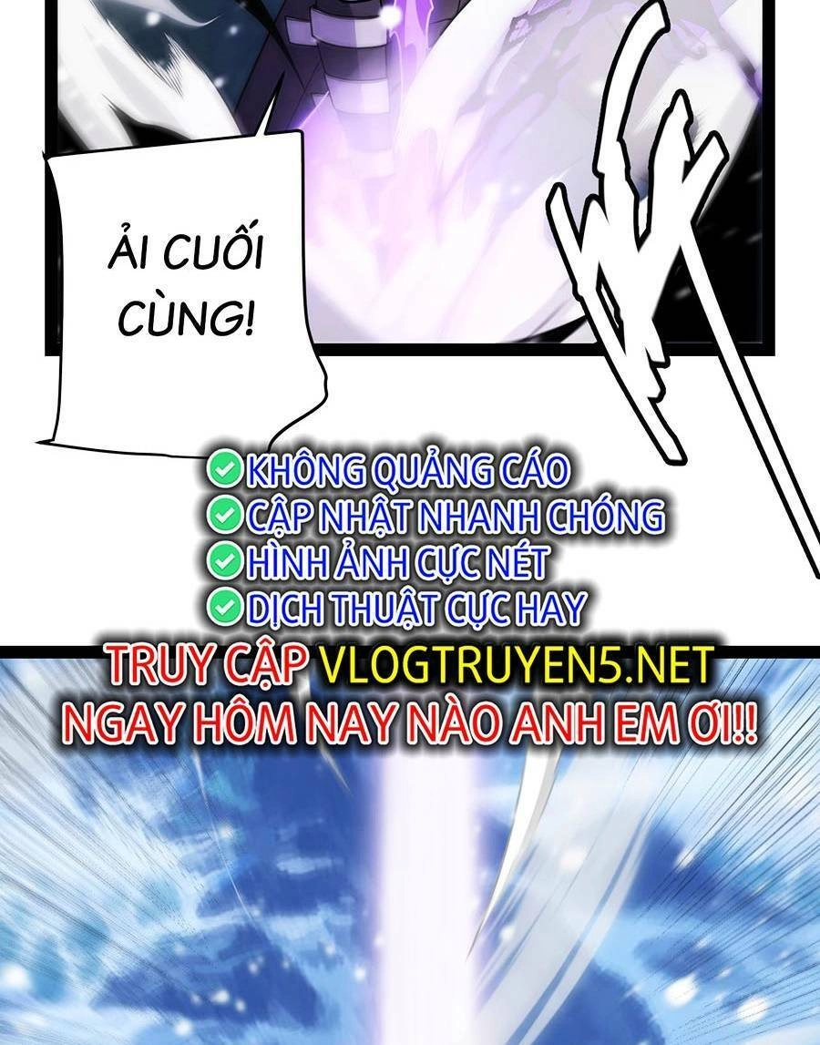 Tôi Đến Từ Thế Giới Trò Chơi Chapter 201 - 111