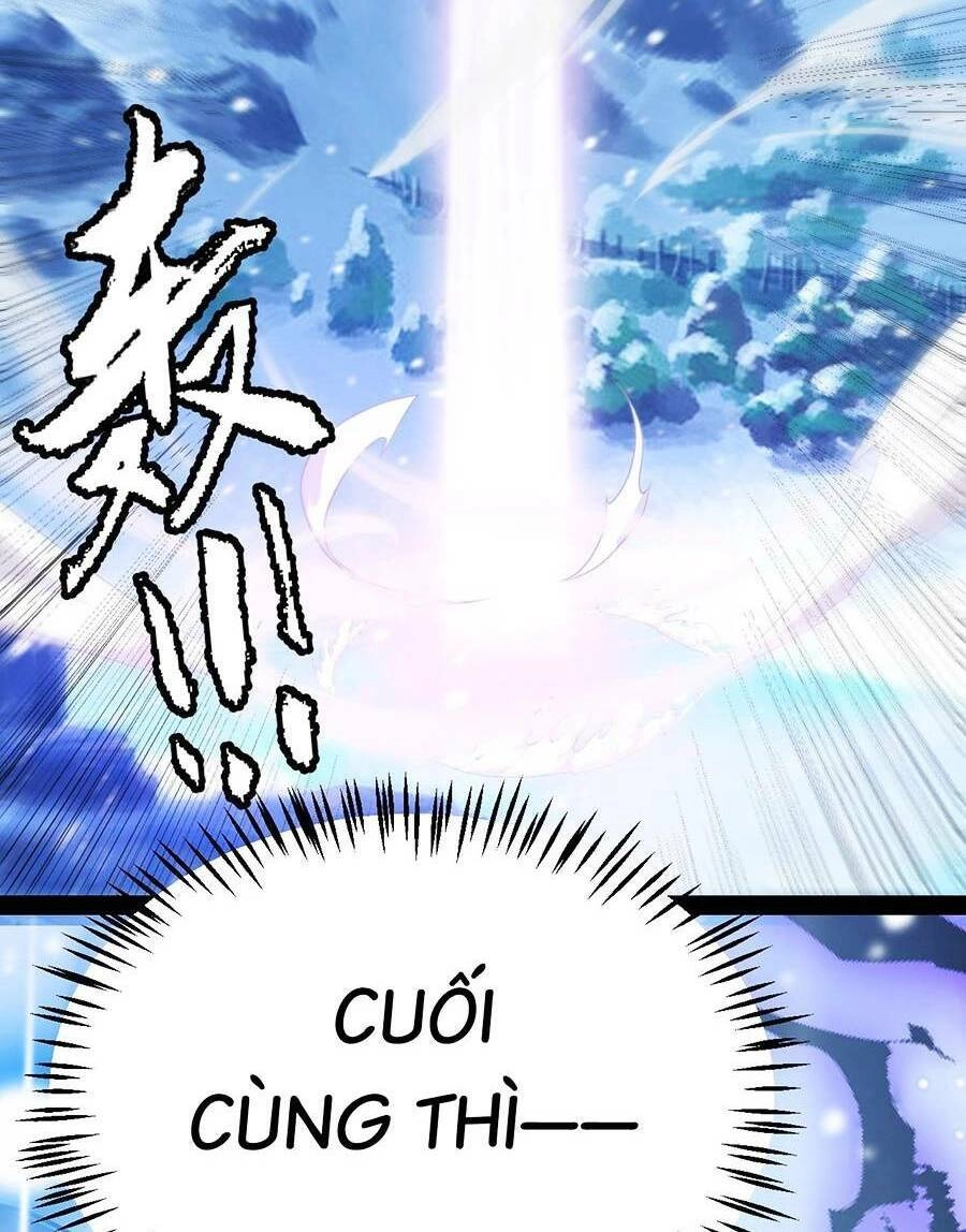 Tôi Đến Từ Thế Giới Trò Chơi Chapter 201 - 112