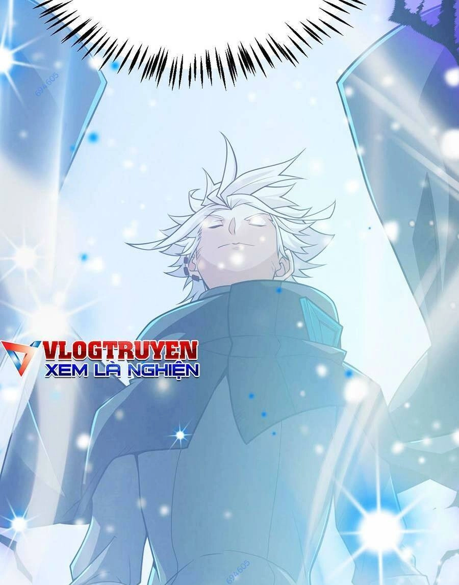 Tôi Đến Từ Thế Giới Trò Chơi Chapter 201 - 113