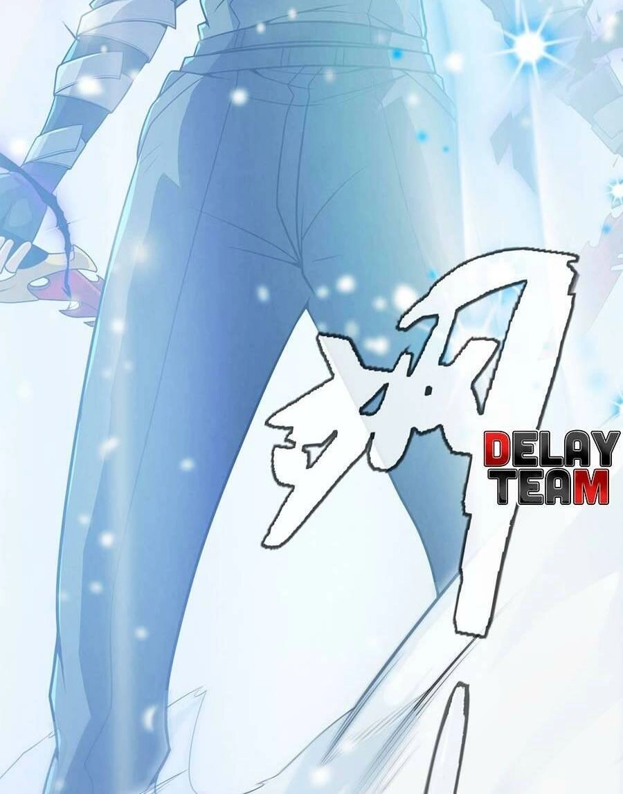 Tôi Đến Từ Thế Giới Trò Chơi Chapter 201 - 114