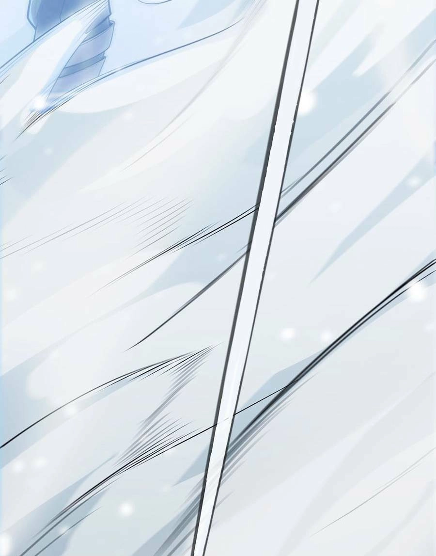 Tôi Đến Từ Thế Giới Trò Chơi Chapter 201 - 115