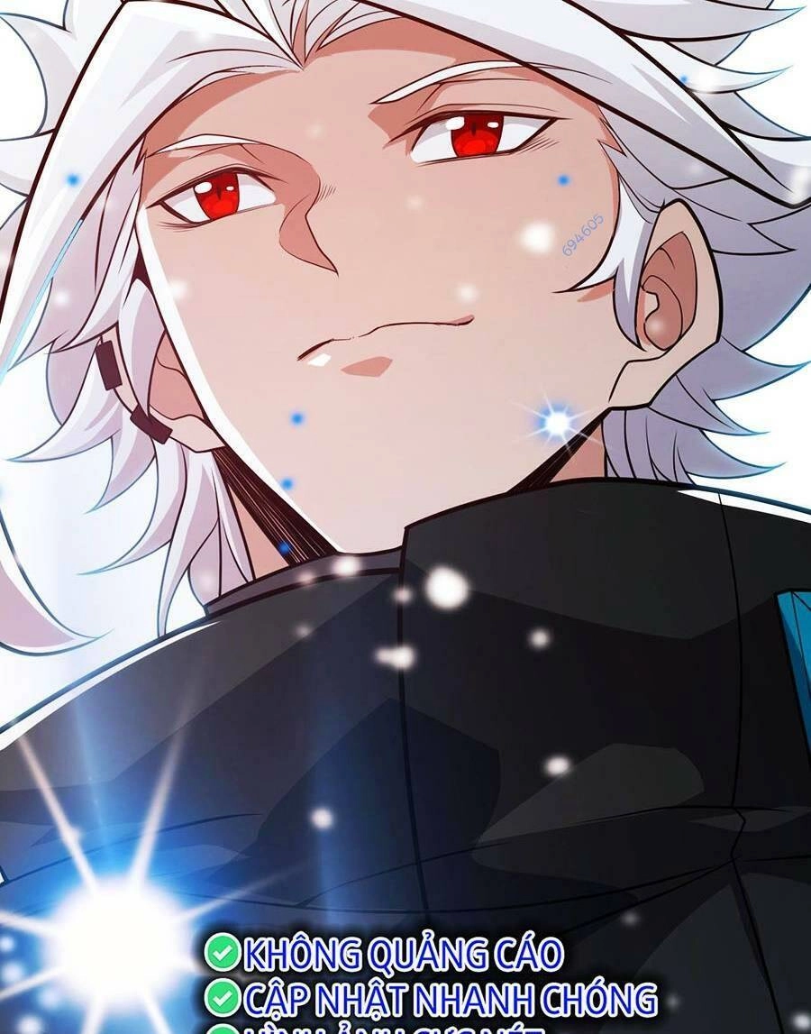 Tôi Đến Từ Thế Giới Trò Chơi Chapter 201 - 117