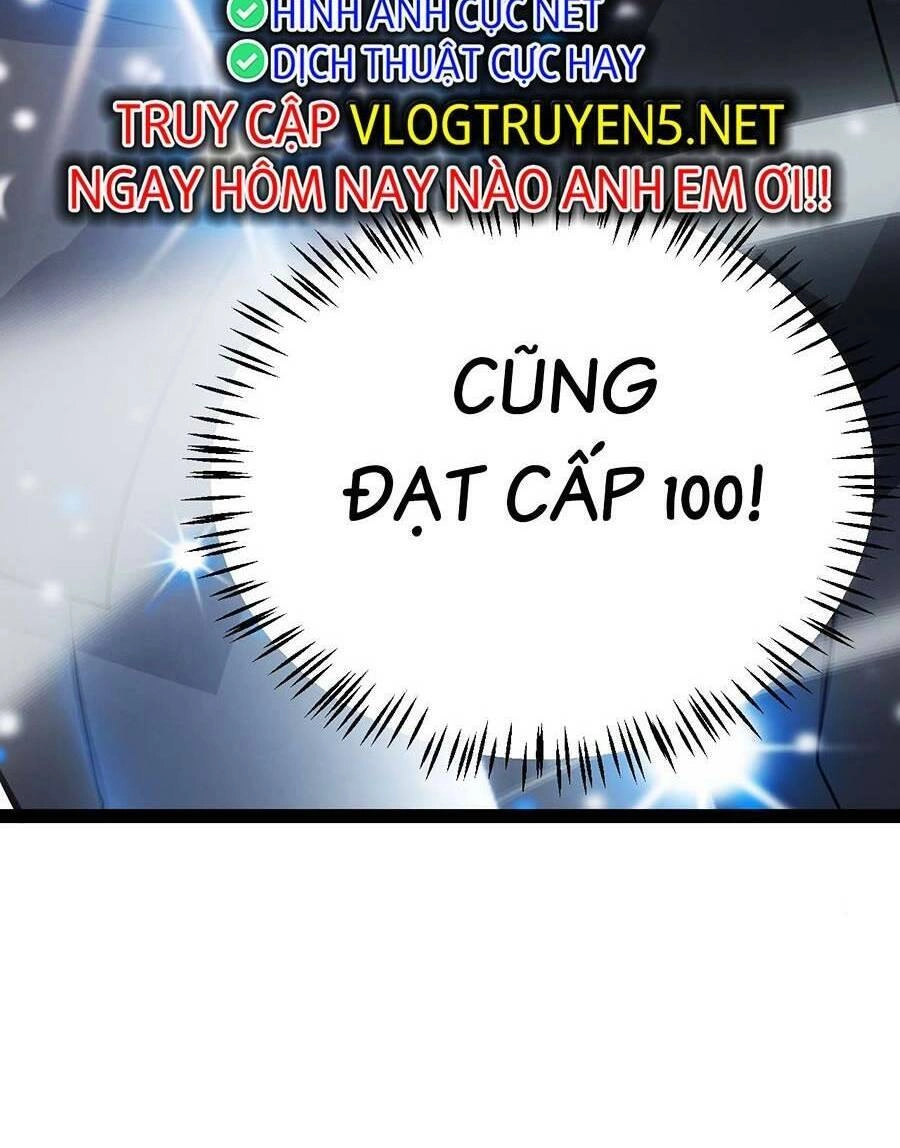 Tôi Đến Từ Thế Giới Trò Chơi Chapter 201 - 118