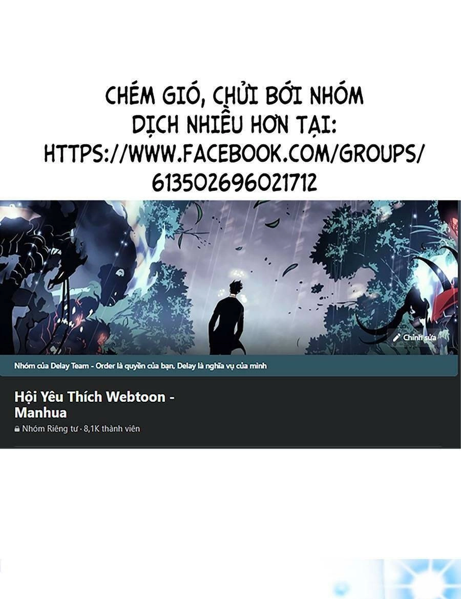 Tôi Đến Từ Thế Giới Trò Chơi Chapter 202 - 1