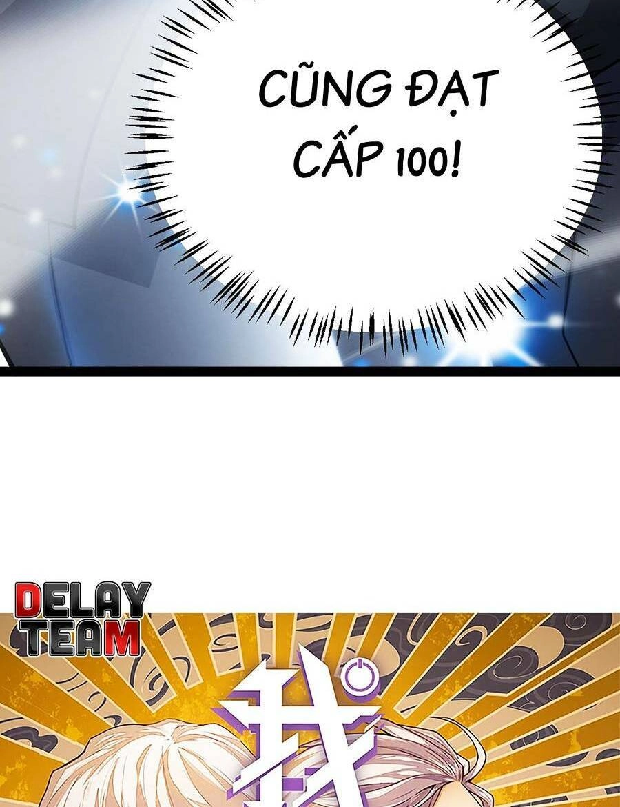 Tôi Đến Từ Thế Giới Trò Chơi Chapter 202 - 4