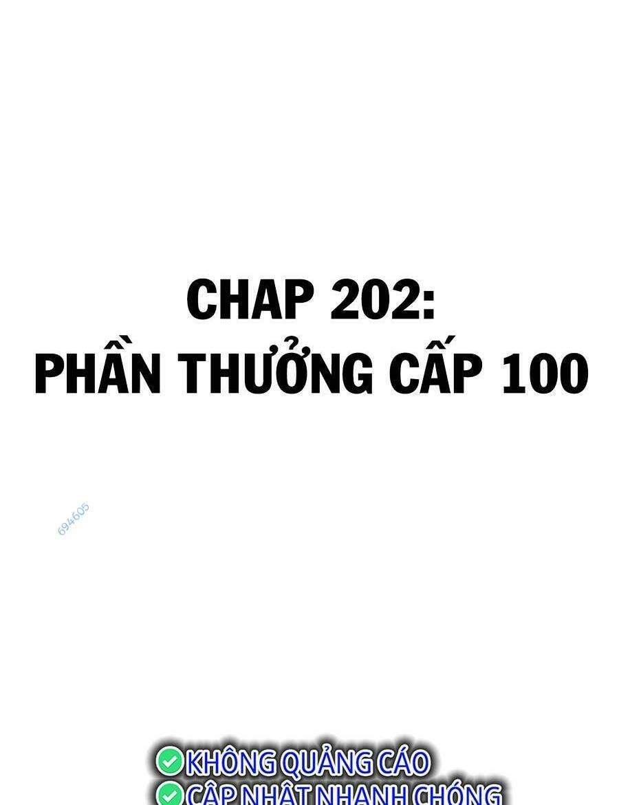 Tôi Đến Từ Thế Giới Trò Chơi Chapter 202 - 6
