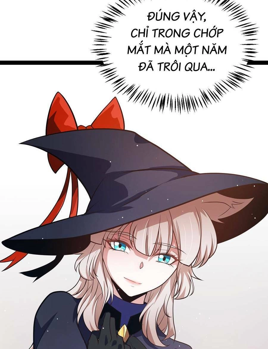 Tôi Đến Từ Thế Giới Trò Chơi Chapter 202 - 15