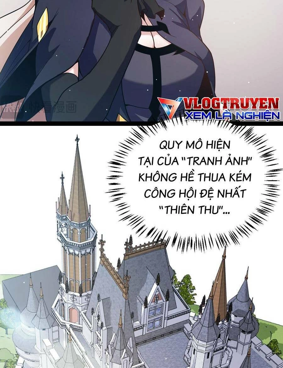 Tôi Đến Từ Thế Giới Trò Chơi Chapter 202 - 16