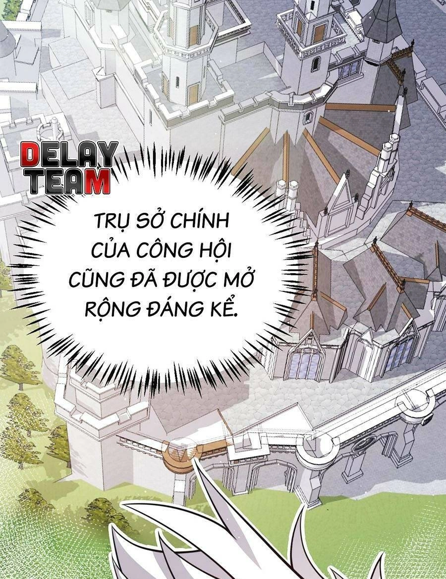 Tôi Đến Từ Thế Giới Trò Chơi Chapter 202 - 17