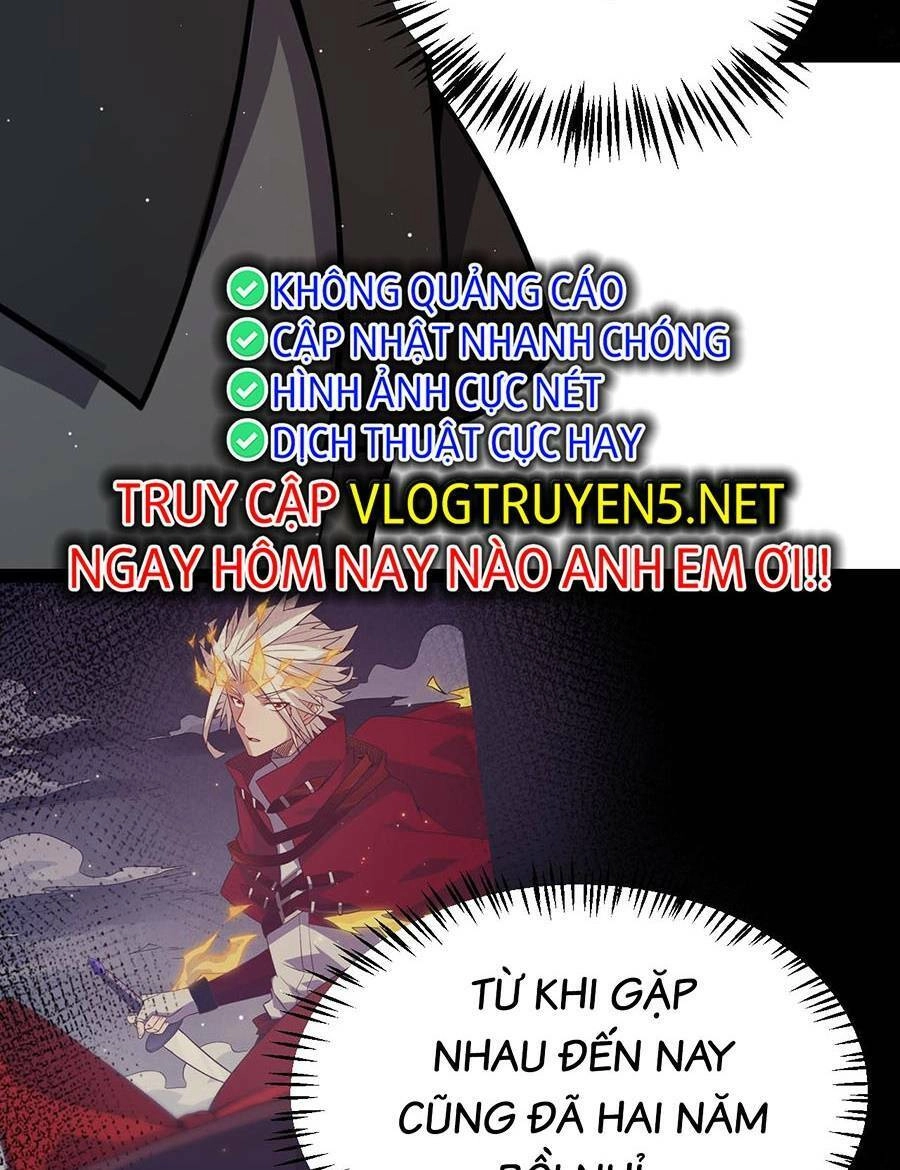 Tôi Đến Từ Thế Giới Trò Chơi Chapter 202 - 19