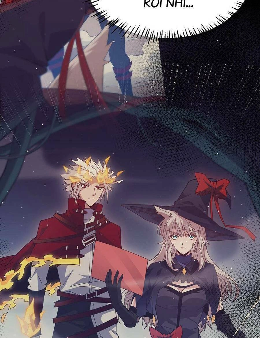 Tôi Đến Từ Thế Giới Trò Chơi Chapter 202 - 20